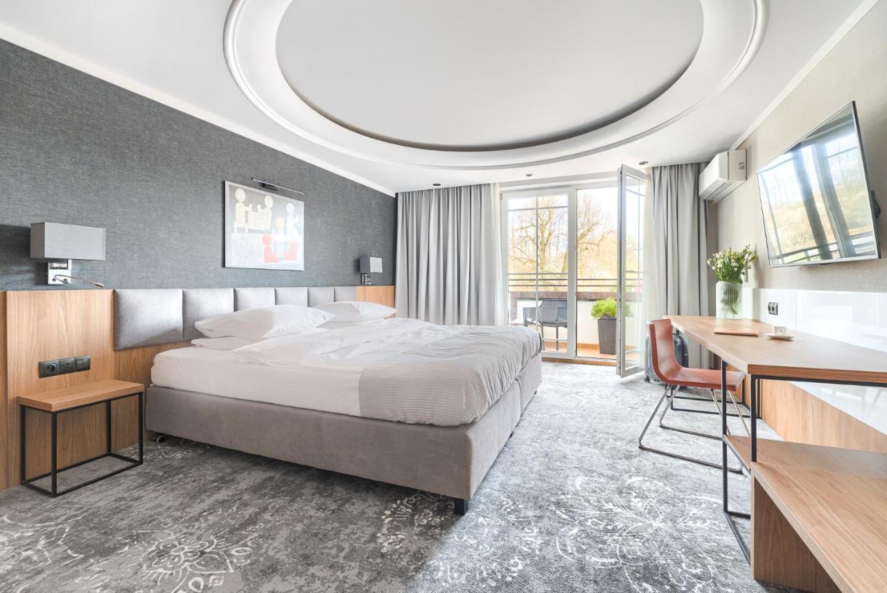 City Apartments - Mlynska 49 Košalín Exteriér fotografie